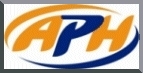 Airport Parking & Hotels