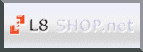 L8Shop