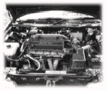 2ltr engine