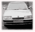 Mk1 800 front