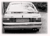 Mk1 800 rear