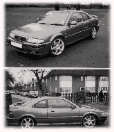 Modified 200