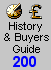 History/Buyers Guide 200