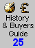History/Buyers Guide 25