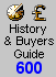 History/Buyers Guide 600