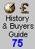 History/Buyers Guide 75