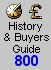 History/Buyers Guide 800