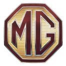 MG