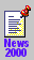 News 2000