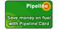 Pipeline