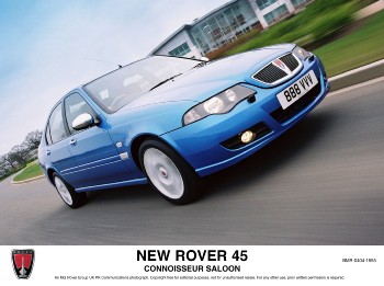 R45. Click for larger image