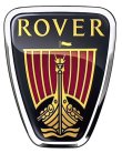 Rover Logo