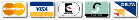 card payment