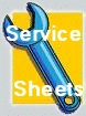 Service Sheets