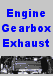tech-engine