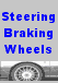tech-steering