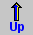 Up