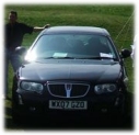 Rover