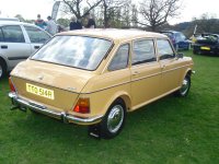 Allegro