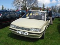 Montego