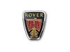 Rover Logo