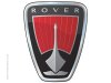 Rover